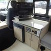 toyota hiace-wagon 2015 GOO_JP_700120021230250723001 image 43