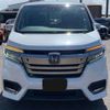 honda stepwagon 2018 -HONDA--Stepwgn DBA-RP3--RP3-1221948---HONDA--Stepwgn DBA-RP3--RP3-1221948- image 1