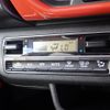suzuki hustler 2022 CFJ1820001 image 13