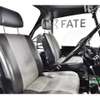 mitsubishi jeep 1998 CFJ3447494 image 16