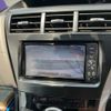 toyota prius-α 2012 -TOYOTA--Prius α DAA-ZVW41W--ZVW41-3136874---TOYOTA--Prius α DAA-ZVW41W--ZVW41-3136874- image 21