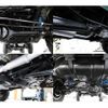 toyota land-cruiser-prado 1995 CFJ0487949 image 18