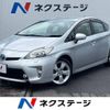 toyota prius 2014 -TOYOTA--Prius DAA-ZVW30--ZVW30-1799052---TOYOTA--Prius DAA-ZVW30--ZVW30-1799052- image 1