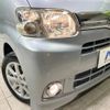 daihatsu tanto 2013 -DAIHATSU--Tanto DBA-L375S--L375S-0659440---DAIHATSU--Tanto DBA-L375S--L375S-0659440- image 13