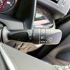 toyota vellfire 2021 -TOYOTA--Vellfire 3BA-AGH30W--AGH30-0405684---TOYOTA--Vellfire 3BA-AGH30W--AGH30-0405684- image 21