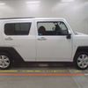 daihatsu taft 2024 -DAIHATSU 【水戸 581む219】--Taft LA900S-0189300---DAIHATSU 【水戸 581む219】--Taft LA900S-0189300- image 4