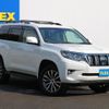 toyota land-cruiser-prado 2020 -TOYOTA--Land Cruiser Prado LDA-GDJ150W--GDJ150-0046590---TOYOTA--Land Cruiser Prado LDA-GDJ150W--GDJ150-0046590- image 14