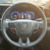 toyota crown 2024 quick_quick_AZSH35_AZSH35-6022726 image 11