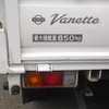 nissan vanette-truck 2001 GOO_NET_EXCHANGE_0561411A30190709W002 image 7