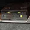 jeep grand-cherokee 2018 -CHRYSLER--Jeep Grand Cherokee DBA-WK36T--1C4RJFEG2HC934474---CHRYSLER--Jeep Grand Cherokee DBA-WK36T--1C4RJFEG2HC934474- image 3