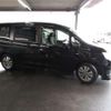 honda stepwagon 2013 quick_quick_DBA-RK5_RK5-1333603 image 4