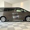 toyota alphard 2021 -TOYOTA--Alphard 3BA-AGH30W--AGH30-0383428---TOYOTA--Alphard 3BA-AGH30W--AGH30-0383428- image 23