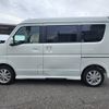 suzuki every-wagon 2017 CFJ1863682 image 9