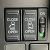 toyota tank 2018 quick_quick_DBA-M900A_M900A-0159920 image 18