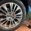 toyota harrier 2024 CFJ1727672 image 15