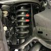 toyota land-cruiser-prado 2023 -TOYOTA--Land Cruiser Prado 3BA-TRJ150W--TRJ150-0176113---TOYOTA--Land Cruiser Prado 3BA-TRJ150W--TRJ150-0176113- image 20