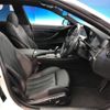 bmw 6-series 2014 -BMW--BMW 6 Series DBA-6A30--WBA6A02040DZ12611---BMW--BMW 6 Series DBA-6A30--WBA6A02040DZ12611- image 9