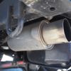 suzuki jimny 1998 CFJ8935455 image 26