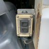 hino profia 2016 GOO_NET_EXCHANGE_0700644A30250623W002 image 31