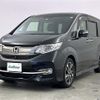 honda stepwagon 2015 -HONDA--Stepwgn DBA-RP3--RP3-1002598---HONDA--Stepwgn DBA-RP3--RP3-1002598- image 8