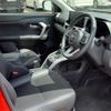 daihatsu rocky 2019 -DAIHATSU--Rocky 5BA-A200S--A200S-0001995---DAIHATSU--Rocky 5BA-A200S--A200S-0001995- image 12