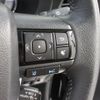 toyota hilux 2020 GOO_NET_EXCHANGE_1020046A20250718T002 image 20