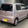 suzuki wagon-r 2014 -SUZUKI 【宮崎 581ぬ2369】--Wagon R MH44S-112769---SUZUKI 【宮崎 581ぬ2369】--Wagon R MH44S-112769- image 6