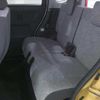 suzuki spacia 2024 CFJ1440304 image 7