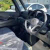 mitsubishi delica-mini 2025 CFJ1762432 image 22