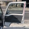 subaru sambar-truck 1996 b05d4f15bb3db524333456ec4e29a165 image 24