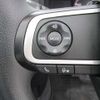 daihatsu taft 2020 -DAIHATSU--Taft 6BA-LA900S--LA900S-0012034---DAIHATSU--Taft 6BA-LA900S--LA900S-0012034- image 9