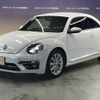 volkswagen the-beetle 2018 -VOLKSWAGEN--VW The Beetle DBA-16CBZ--WVWZZZ16ZKM703442---VOLKSWAGEN--VW The Beetle DBA-16CBZ--WVWZZZ16ZKM703442- image 5
