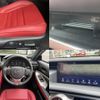 lexus rc 2022 CFJ1835706 image 8