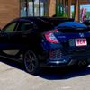 honda civic 2018 -HONDA--Civic DBA-FK7--FK7-1007773---HONDA--Civic DBA-FK7--FK7-1007773- image 9