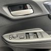 honda shuttle 2019 -HONDA--Shuttle 6AA-GP7--GP7-2101985---HONDA--Shuttle 6AA-GP7--GP7-2101985- image 12