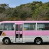 nissan civilian-bus 2010 -NISSAN 【名変中 】--Civilian EVW41--040410---NISSAN 【名変中 】--Civilian EVW41--040410- image 27