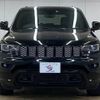 jeep grand-cherokee 2019 quick_quick_DBA-WK36TA_1C4RJFEG9KC602930 image 2