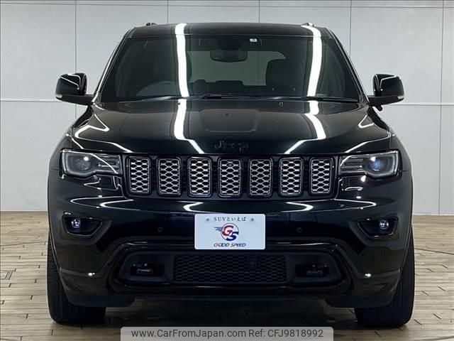 jeep grand-cherokee 2019 quick_quick_DBA-WK36TA_1C4RJFEG9KC602930 image 2