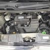 suzuki wagon-r 2018 CFJ1790430 image 5