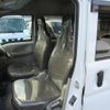 nissan clipper-van 2021 CFJ1738426 image 23