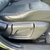 nissan x-trail 2018 -NISSAN--X-Trail DBA-NT32--NT32-090528---NISSAN--X-Trail DBA-NT32--NT32-090528- image 4