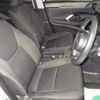 toyota yaris-cross 2021 -TOYOTA--Yaris Cross MXPB10-2017280---TOYOTA--Yaris Cross MXPB10-2017280- image 10