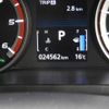 mitsubishi delica-d5 2023 -MITSUBISHI--Delica D5 3DA-CV1W--CV1W-4016036---MITSUBISHI--Delica D5 3DA-CV1W--CV1W-4016036- image 30