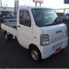 suzuki carry-truck 2004 CFJ0673970 image 16