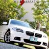 bmw 5-series 2013 -BMW--BMW 5 Series LDA-FW20--WBAFW12090D163358---BMW--BMW 5 Series LDA-FW20--WBAFW12090D163358- image 4