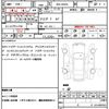 audi a1-sportback 2021 CFJ1838861 image 18