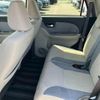 toyota pixis-joy 2017 quick_quick_DBA-LA250A_LA250A-0003235 image 14