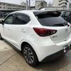 mazda demio 2015 -MAZDA 【名変中 】--Demio DJ5FS--123789---MAZDA 【名変中 】--Demio DJ5FS--123789- image 19