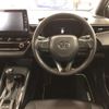 toyota corolla-touring-wagon 2020 -TOYOTA 【広島 364ﾙ 117】--Corolla Touring 6AA-ZWE211W--ZWE211-6042746---TOYOTA 【広島 364ﾙ 117】--Corolla Touring 6AA-ZWE211W--ZWE211-6042746- image 7