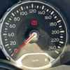 jeep renegade 2017 CFJ1591469 image 9